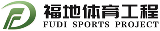 jinnianhui金年会诚信至上